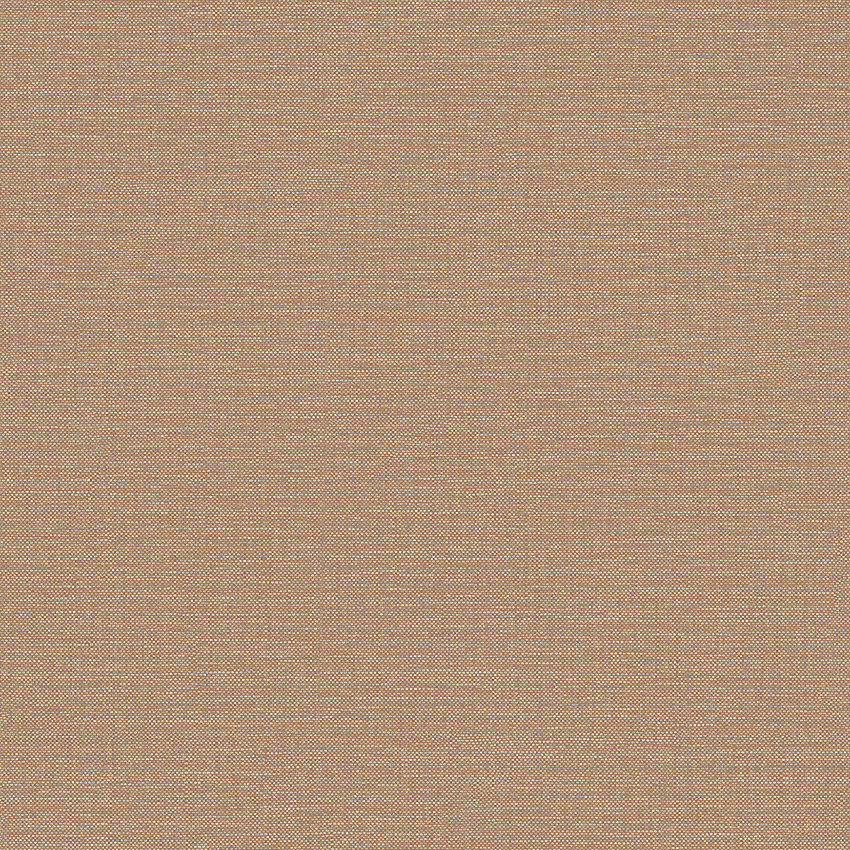 Обои для стен  Architector Parisienne PR1018 