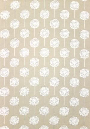 Ткань Kinnamark Interior - Pattern FROeBOLL-100738-02-Fabric_4 