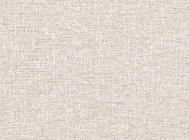 Ткань  Villa Nova Vigo Semi-Plain Weave V3268-20 