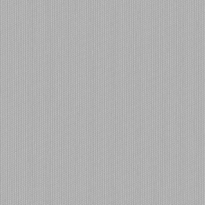 Обои для стен  Faboie Vitality II BA-VT2404M 