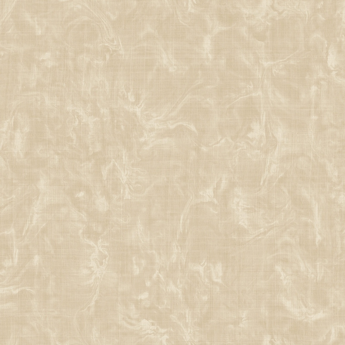 Обои для стен  Zambaiti Murella 100 Z16708 