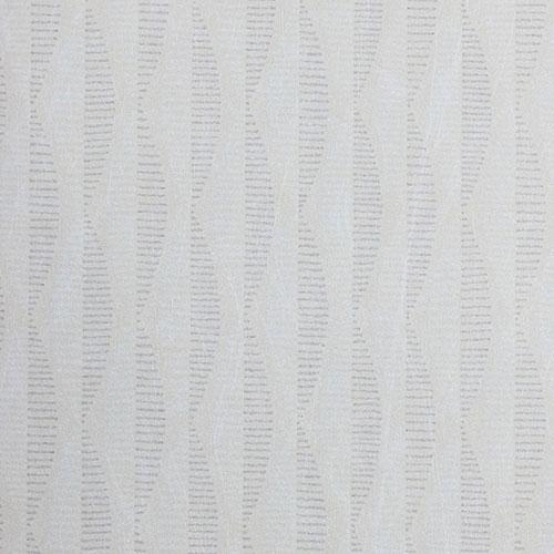 Метражные обои для стен   Natura 2 8680 e3 