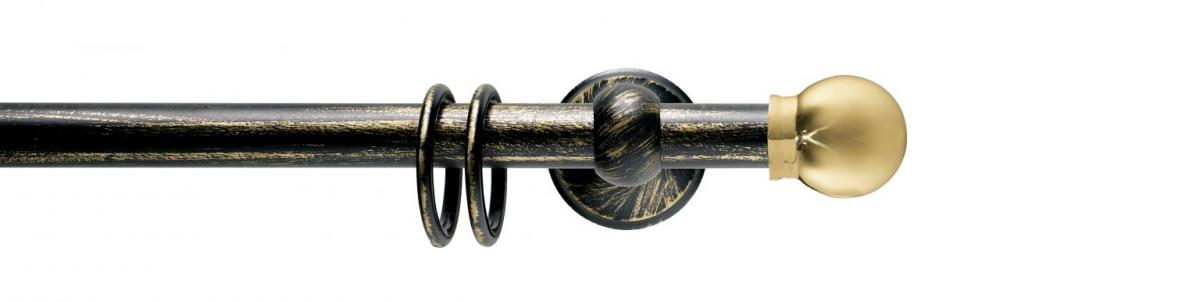 Карниз    fosia-ferro-e-ottone-iron-e-blass-1 