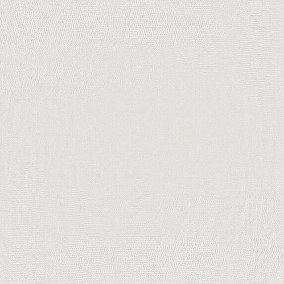 Ткань Hodsoll McKenzie Palladium 10981990  купить в Москве по выгодной цене|Интернет-магазин дизайнерских решений Decorwall