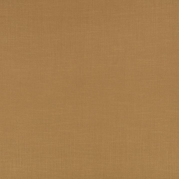 Ткань Romo Kylo 8036-14  купить в Москве по выгодной цене|Интернет-магазин дизайнерских решений Decorwall