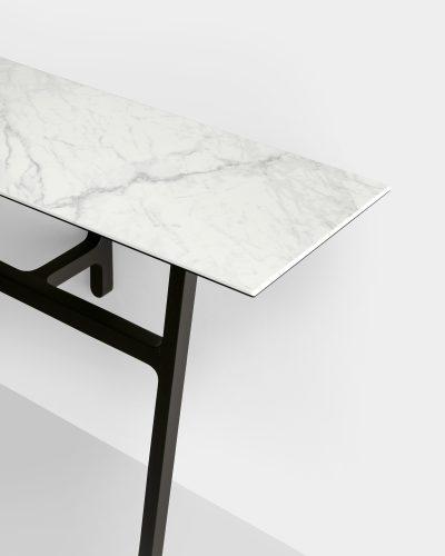 Стол    Bottega  6