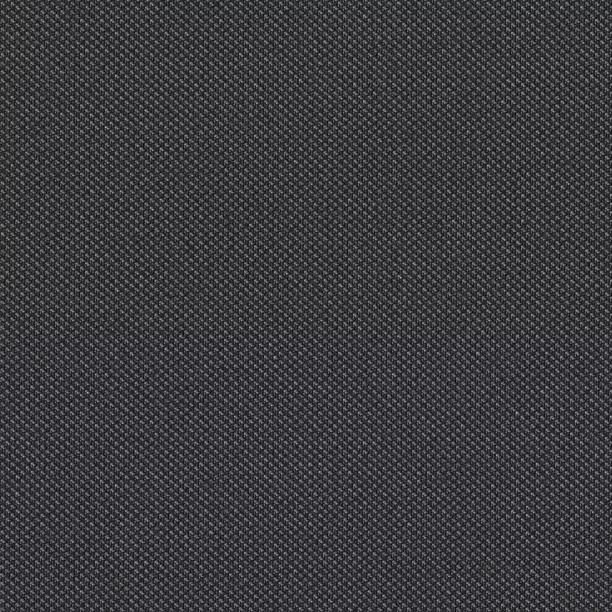 Ткань Kvadrat Diade by Kapwani Kiwanga 1062-0180  купить в Москве по выгодной цене|Интернет-магазин дизайнерских решений Decorwall