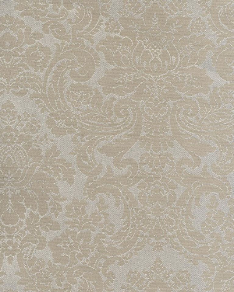 Метражные обои для стен  Arlin Amalfi 8 AMF-O 