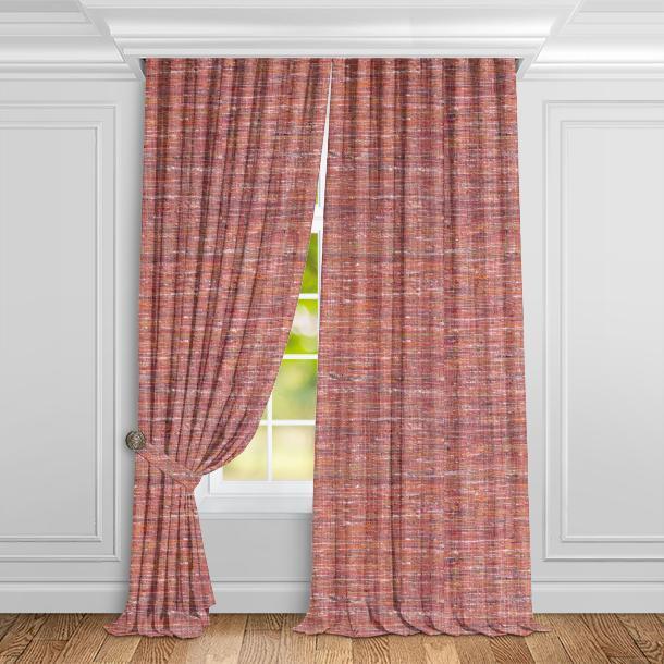 Ткань Casamance Moana 45130238  купить в Москве по выгодной цене|Интернет-магазин дизайнерских решений Decorwall 2