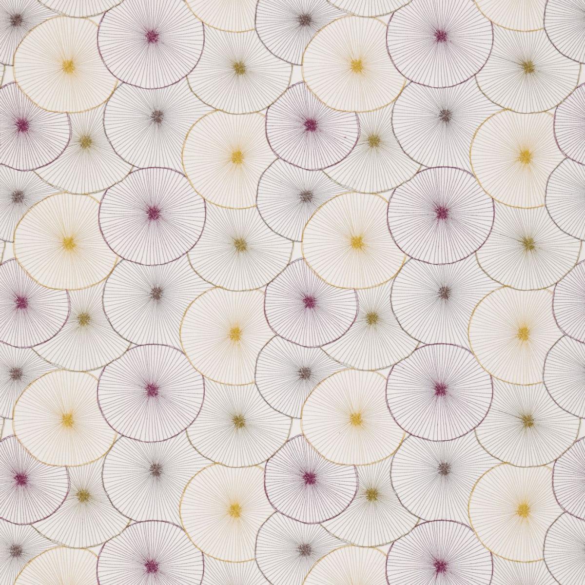 Ткань Harlequin Harlequin 131587  купить в Москве по выгодной цене|Интернет-магазин дизайнерских решений Decorwall