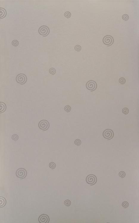 Метражные обои для стен Biden Designs Block Printed Paper Whirl-6495-Mushroom-r3-p75 
