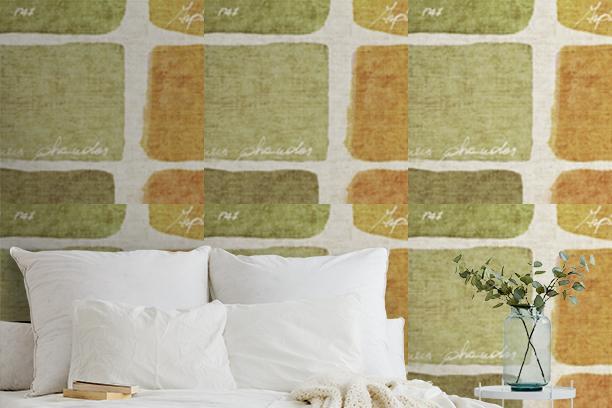 Обои для стен   JV141 Atelier JV-5381  7