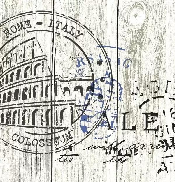 Обои для стен   Natural 87004_1 