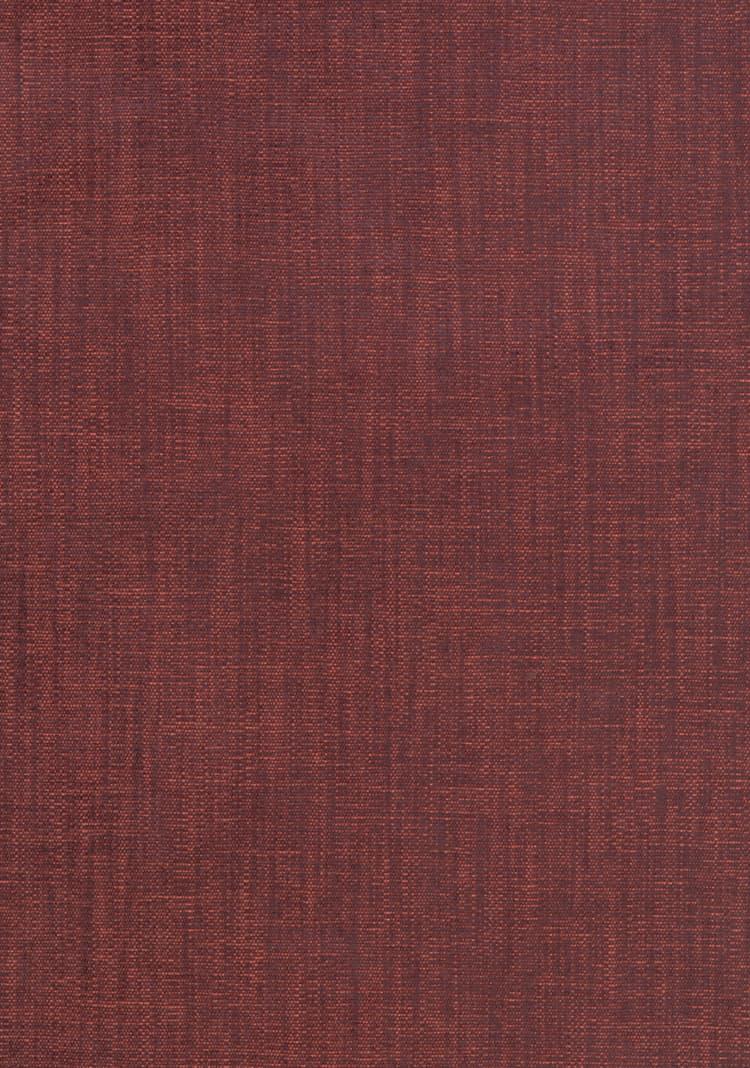 Ткань Kvadrat Maple by Asa Parson 1283_C0662  купить в Москве по выгодной цене|Интернет-магазин дизайнерских решений Decorwall