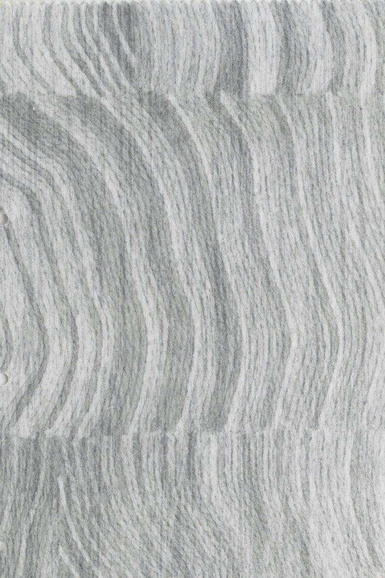 Метражные обои для стен  Mahieu Mineral С4-049 