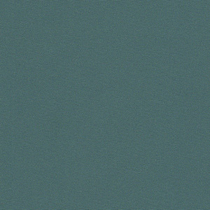 Ткань Pepe Penalver Fulgoria FULGORIA-24  купить в Москве по выгодной цене|Интернет-магазин дизайнерских решений Decorwall