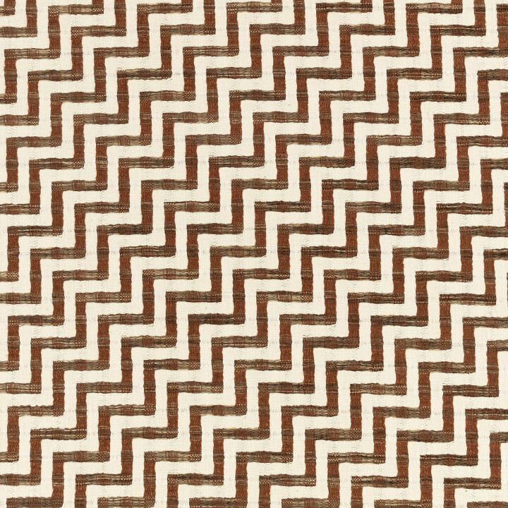 Ткань Zinc Juego Z800-04  купить в Караганде по выгодной цене|Интернет-магазин дизайнерских решений Decorwall