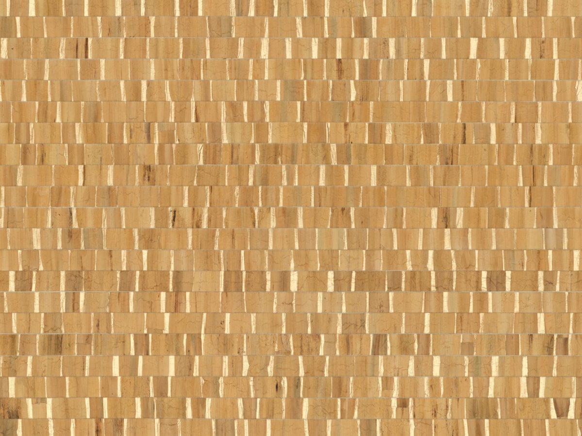 Метражные обои для стен  Omexco Seraya SRA1013 