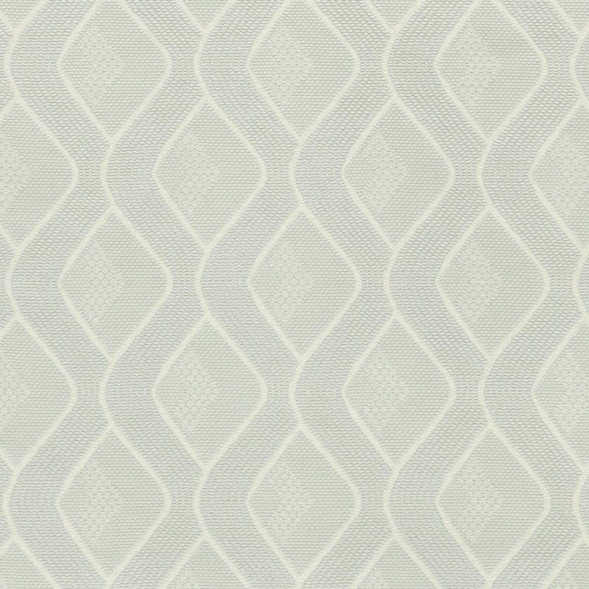 Ткань Rubelli Onda outdoor 30686_2  купить в Москве по выгодной цене|Интернет-магазин дизайнерских решений Decorwall