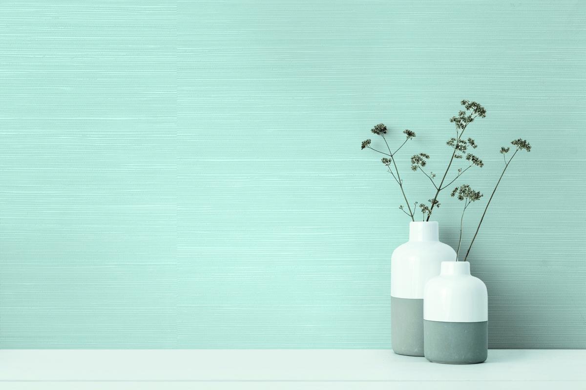 Обои для стен  Daisy Bennet Woodlands Resource JB22302 