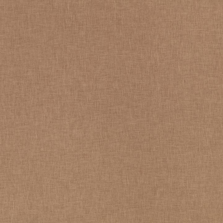 Ткань Villa Nova Havana V3595-17  купить в Москве по выгодной цене|Интернет-магазин дизайнерских решений Decorwall