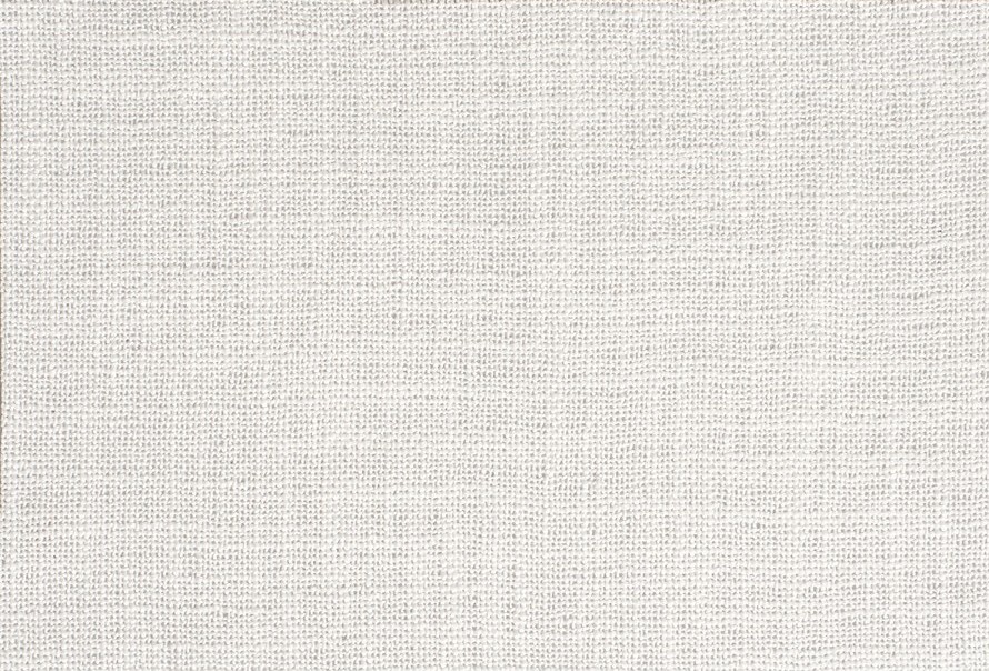 Ткань Dedar Zabriskie 00T2308400003  купить в Москве по выгодной цене|Интернет-магазин дизайнерских решений Decorwall