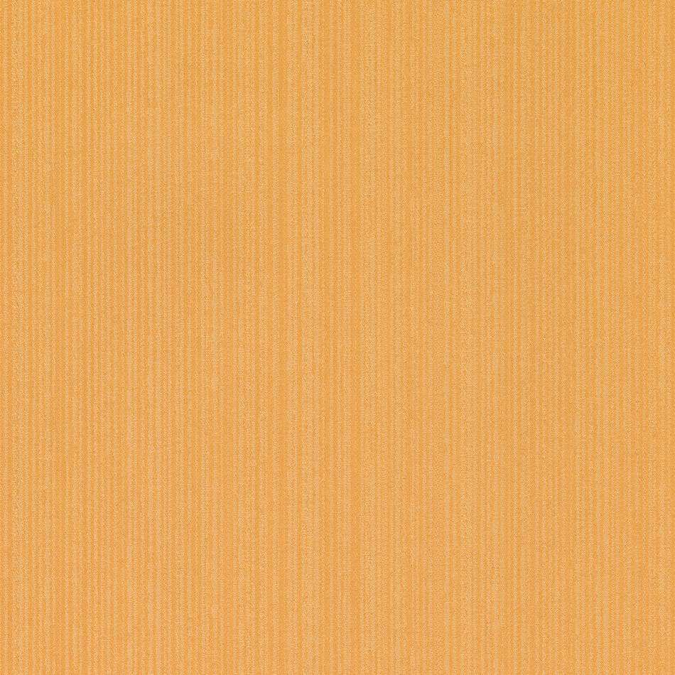 Метражные обои для стен  Desima Bright Line M-6249 