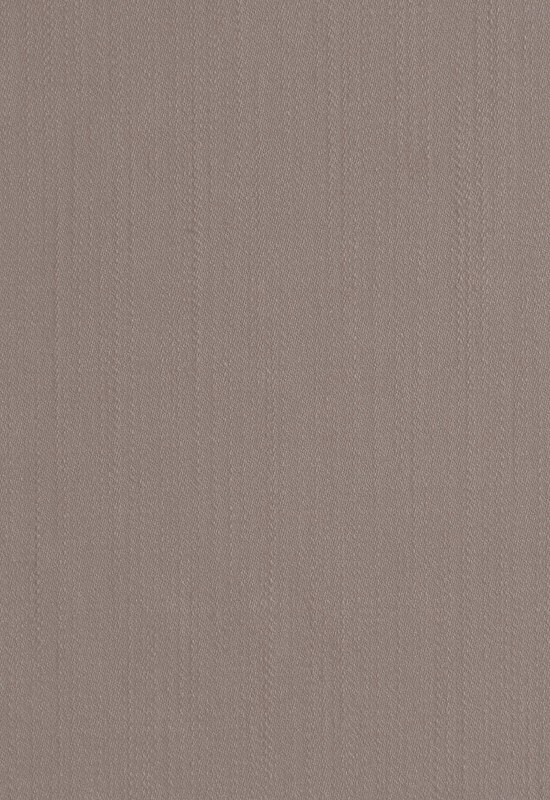 Ткань Dedar Tatin 00T2501400007  купить в Москве по выгодной цене|Интернет-магазин дизайнерских решений Decorwall