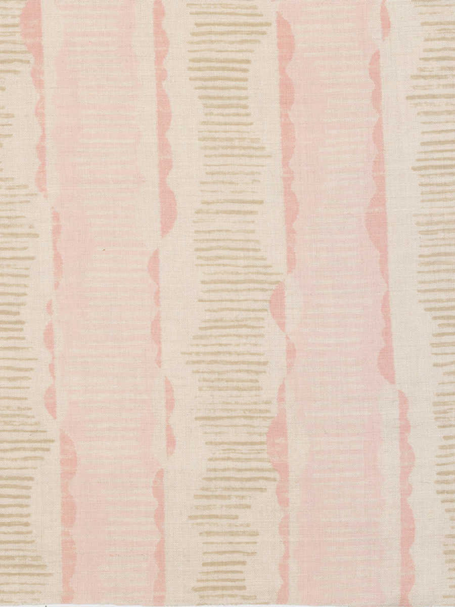 Ткань Holland & Sherry Da Da Stripe TC00059  купить в Караганде по выгодной цене|Интернет-магазин дизайнерских решений Decorwall