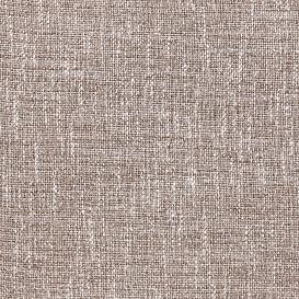 Ткань Christian Fischbacher Bairiki 2869_917  купить в Москве по выгодной цене|Интернет-магазин дизайнерских решений Decorwall