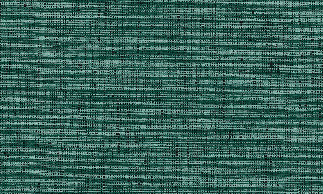 Обои для стен  Arte Essentials Palette 73020 