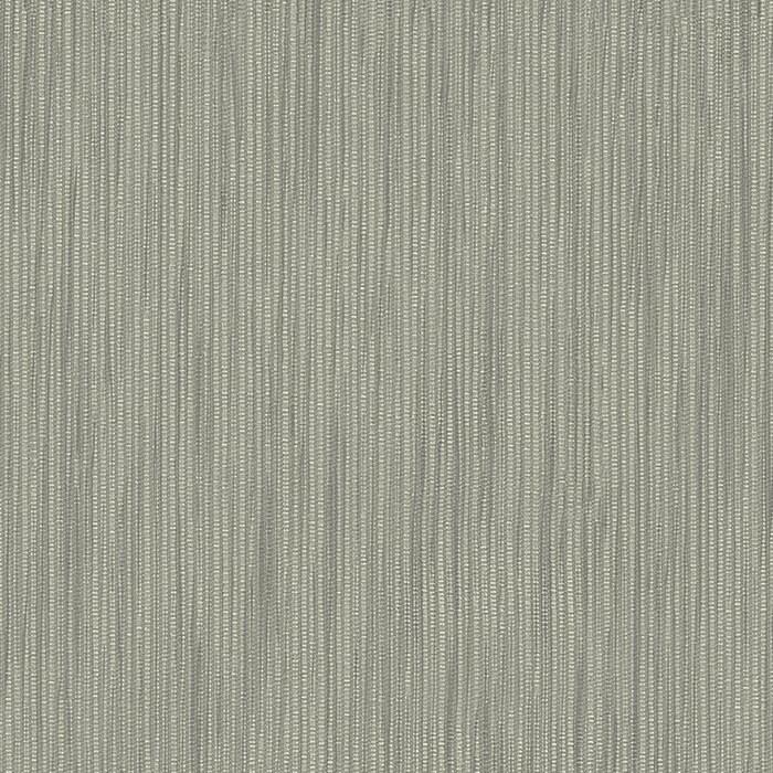 Обои для стен  Faboie Shuttle BA-ST0201E 