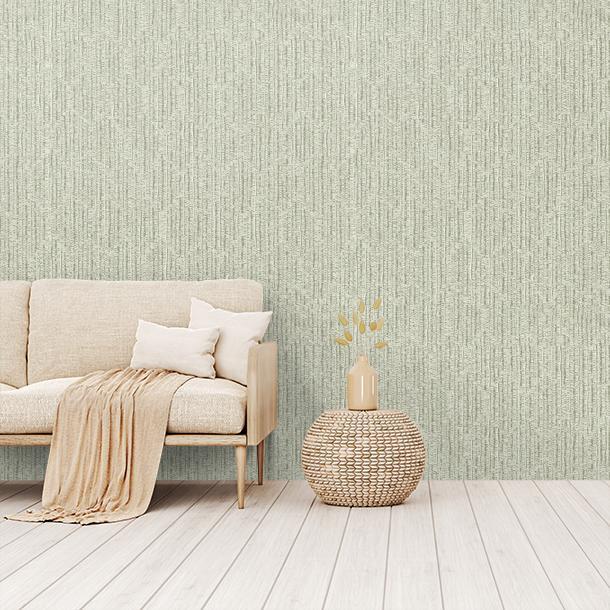 Обои для стен  Faboie Palm World BA-IM0403BE  4