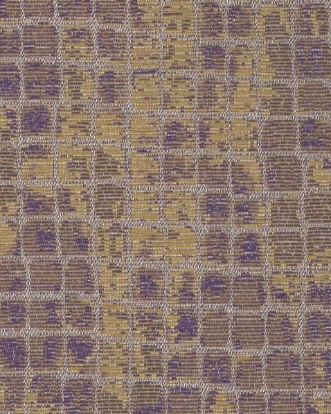 Метражные обои для стен  Arlin Ambrosia 3 BRD-R 