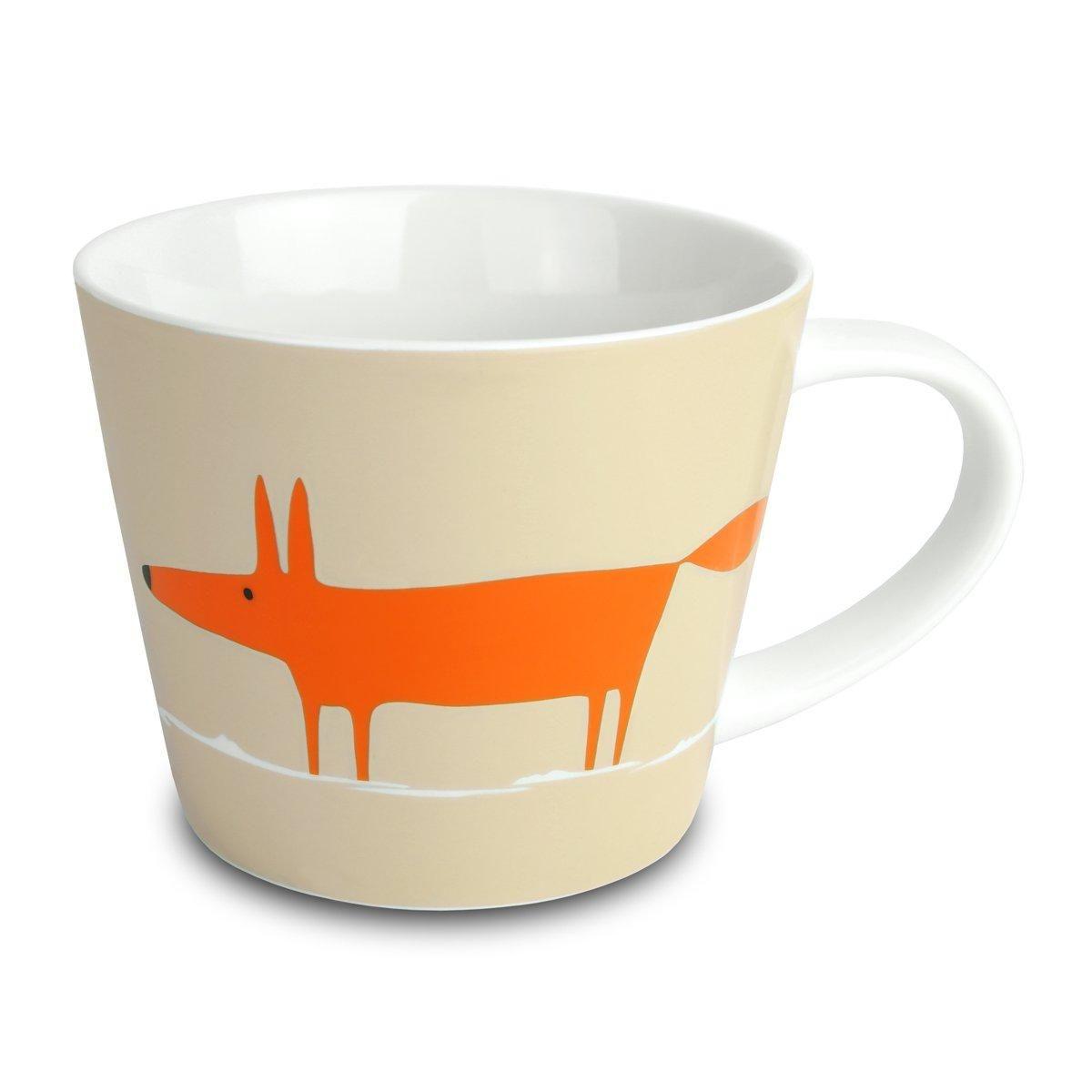  Mugs And Cups SC-0187 