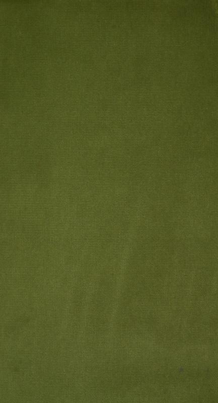 Ткань Coordonne Venezia 6706247  купить в Москве по выгодной цене|Интернет-магазин дизайнерских решений Decorwall