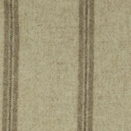 Ткань Clarke&Clarke Sartorial Wools F0265-04 