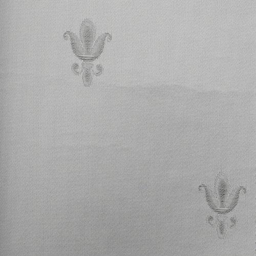 Метражные обои для стен   Donatello 4710 