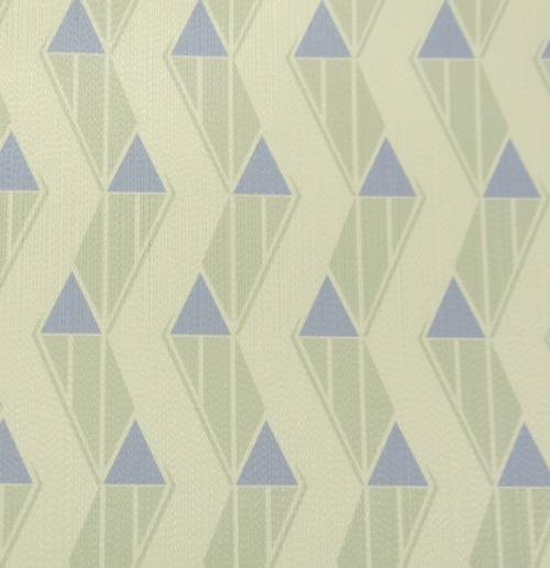 Обои для стен   Belle Epoque 9740 