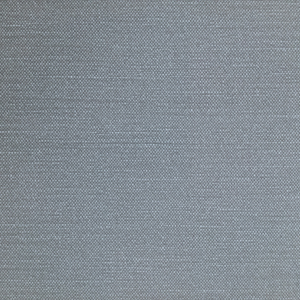 Ткань Pepe Penalver Duna DUNA-44  купить в Москве по выгодной цене|Интернет-магазин дизайнерских решений Decorwall