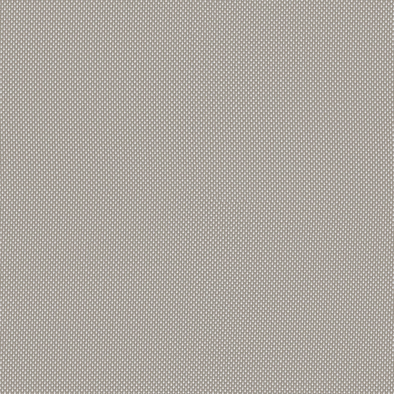 Ткань Creation Baumann Focus Acoustic 0101690_0106  купить в Караганде по выгодной цене|Интернет-магазин дизайнерских решений Decorwall