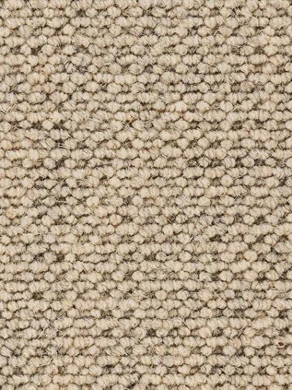 Ковер Best Wool Carpets  Bern-109 