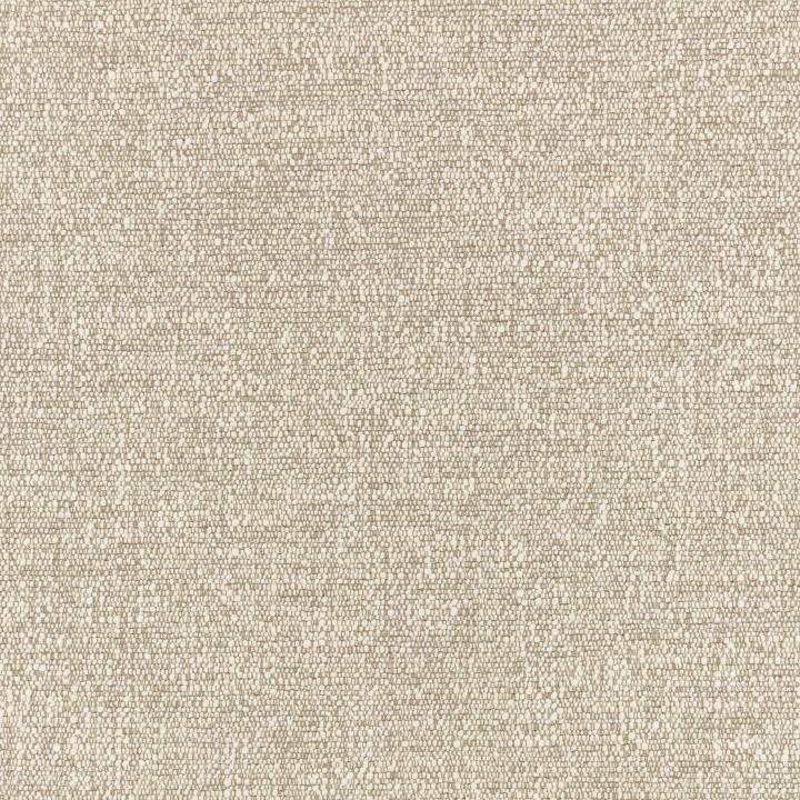 Ткань Black Edition Arkose 9157-02  купить в Москве по выгодной цене|Интернет-магазин дизайнерских решений Decorwall