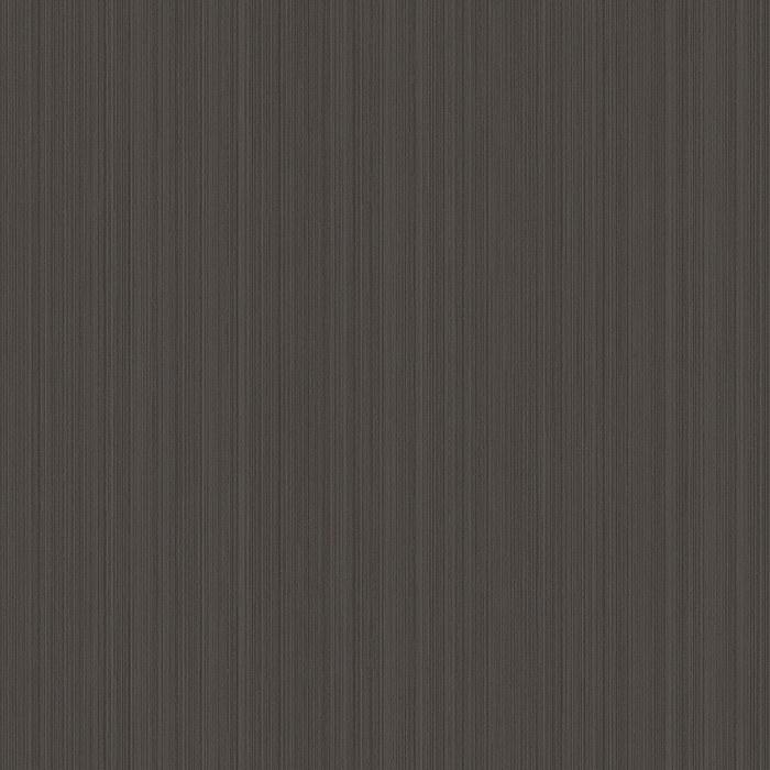 Обои для стен  Faboie Volume Element I F-VT3006 