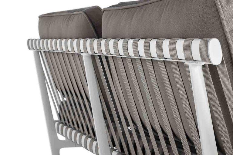 Диван    Souvenir d'Italie Sofa  3