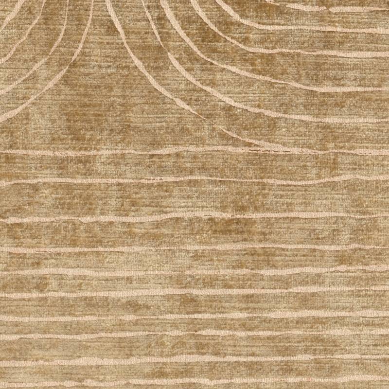 Ткань Elitis Brera lb-978-03  купить в Москве по выгодной цене|Интернет-магазин дизайнерских решений Decorwall