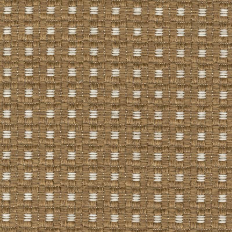 Ткань Elitis Faro od-158-15  купить в Москве по выгодной цене|Интернет-магазин дизайнерских решений Decorwall