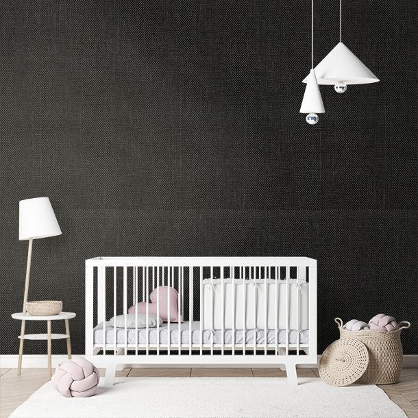 Метражные обои для стен  Arte Contract Crono 67109  8