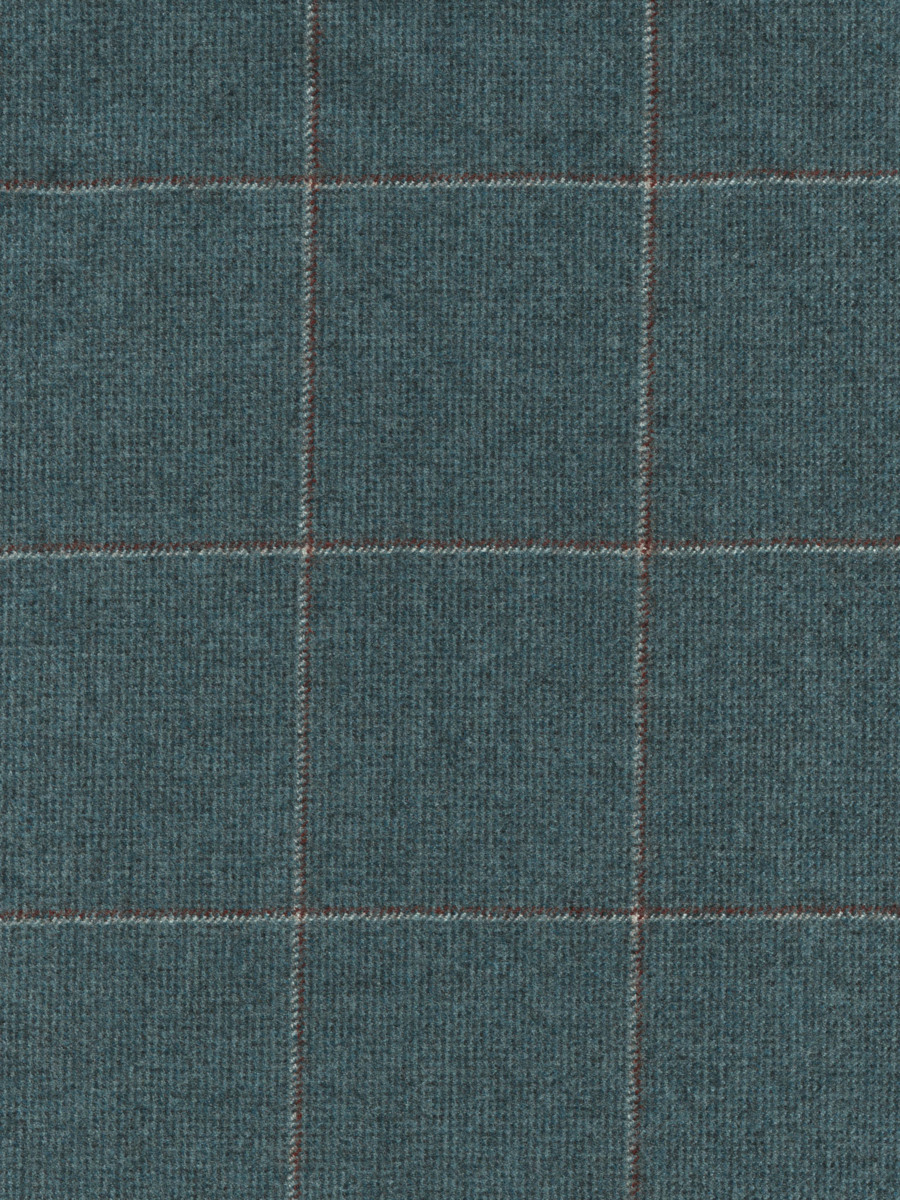 Ткань Holland & Sherry Barclay DE13978  купить в Москве по выгодной цене|Интернет-магазин дизайнерских решений Decorwall