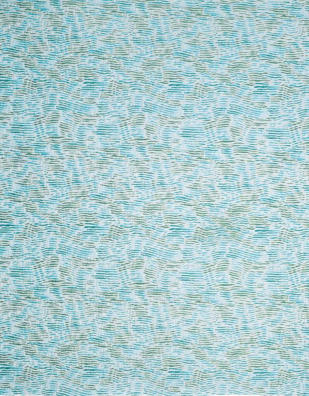 Ткань Nina Campbell Les Indiennes Fabrics ncf4333-03 